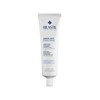 Rilastil Xerolact Repairing Hand Cream, Restorative, Nourishing and Protective Cream