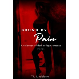 Bound by Pain