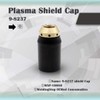 Weldingstop 9-8237 & 9-8235 Drag Shield 50-60A for Thermal Dynamics