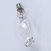 Fakojer 1000W 220-24v Vehicle Light Bulb 11391 5000160191 Compatible with