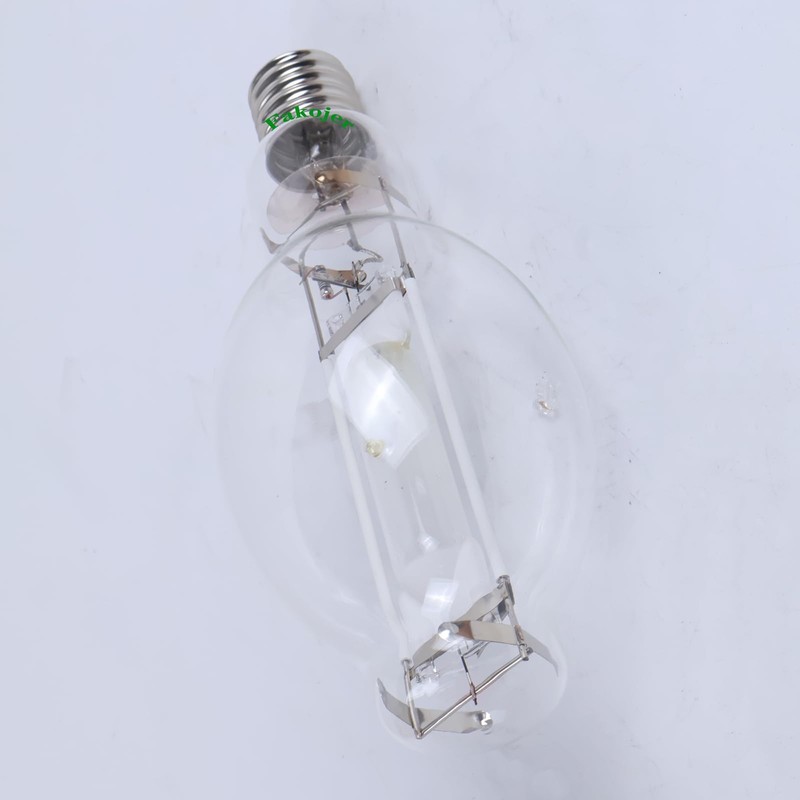 Fakojer 1000W 220-24v Vehicle Light Bulb 11391 5000160191 Compatible with