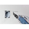Bosch AIZ32APB Blade for Cut and Sew Multi-Tool 1.3 inches