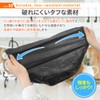DriveLife Car Trash Can, Roll Type, Car Garbage Bag, Car