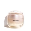 Benefiance Wrinkle Smoothing Cream by Shiseido for Unisex - 1.7