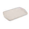 Tescoma Compact Line 378826 Folding Chopping Board Made of Durable
