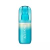 Bioré 비오레 UV 아쿠아 리치 프로텍트 미스트 60ml Bioré UV