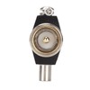 Coaxial Arrester PL259 Female To Male 400W Low Loss VSWR
