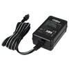 vhbw 1 x Power Supply Compatible with Sony Handycam DCR-SX50E,