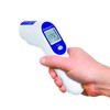 RayTemp 3 infrared thermometer