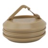 Tent Magnetic Hook Easy To Install Strong Suction Magnetic Hook