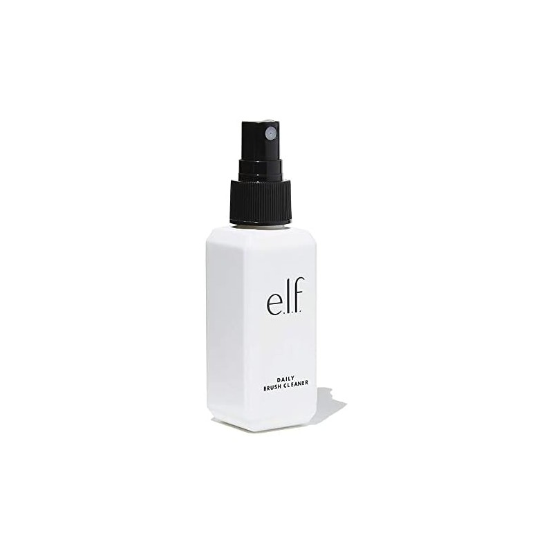 E.L.F. Cosmetics Daily Brush Cleaner, 1 g