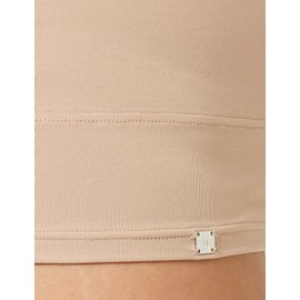 Triumph Women's Vest - s