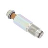 Pressure Relief Valve Replacement 095420 0281 Fuel Rail Limiter Valve