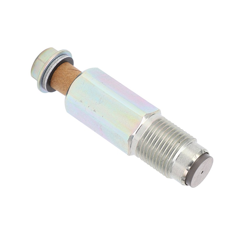 Pressure Relief Valve Replacement 095420 0281 Fuel Rail Limiter Valve