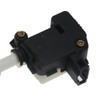 Locking Actuator Tailgate Central Boot For A4 8E B6 B7