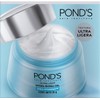 Pond's Gel Hidratante Facial Hydra Miracle 50 gr