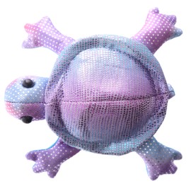 Small Sand Animal Turtle