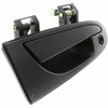 New Front Left Driver & Right Passenger Side Exterior Door