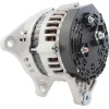 Gladiator Professional Grade Alternator 24V fits CUMMINS TSF / ISF
