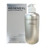 UnKnown Dermassimo Redensil Scalp Shampoo 450ml x 1 -Decare Life-