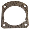 Husqvarna Cylinder Head Gasket Fits 61, 266, 268 & 272
