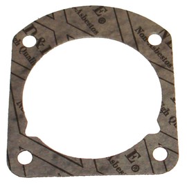 Husqvarna Cylinder Head Gasket Fits 61, 266, 268 & 272 Chainsaw