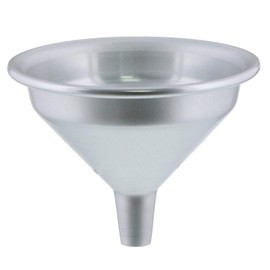 Bestco MA-1515 Roat Aluminum 3.5 inches (9 cm) Style Tools Sigma Top Made in Japan