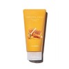 The Saem Natural Daily Cleansing Foam 1 + 1 (Select