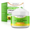 Crema Para Dolor Articular + Antiinflamatoria Natural 100g