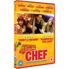 Chef