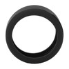 3PCS Silicone Ring Covers for Smart Ring Scratch Resistant Skin