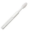 Rehabilitation Advantage Gum, Teeth, & Tongue Massage Brushes, Set of
