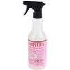 MRS MEYERS Multi-Surface Everyday Cleaner, Peppermint, 16 Ounce