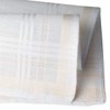Handkerchiefs "Louise" - 12 11-inch units