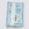 TENA ProSkin Ultra Adult Wipes (48 Pieces)