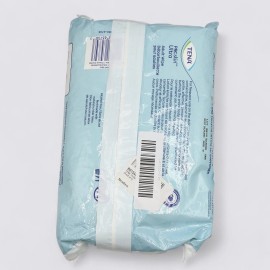 TENA ProSkin Ultra Adult Wipes (48 Pieces)