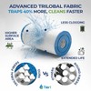 Tier1 Replacement for Waterway Pool Filter Cartridge PBW4PAIR – 2