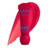 NYX PMU Smushy Matte Lip Balm Efecto Matte 8ml. Bálsamo