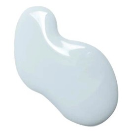 Esmaltes De Uñas Eternal Larga Duración Brillo Secado Rápido