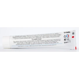 Parogencyl. Dentifrica Paste Encias Pack, 125 ml (Pack of 2), 250 ml