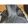 Unbranded YAMAHA XT250 XT350 SEAT COVER 1984 TO 2000 MODEL