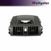 waltyotur Center Dash Air Conditioning Outlet Air Vent Panel Replacement