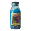 Tatai Tienda Sal De Baño Esotérica Tatai Lavanda 1 Frasco
