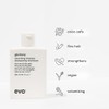 Evo Gluttony Volume Shampoo, 10.1 Ounce