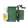 Bushnell Binocular Cleaning Kit