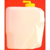 For Honda Accord Coolant Reservoir 2008 09 10 11 2012