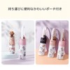 YasYouRi Folding Umbrella, Cat Paw Cat Pattern, Cute, Open and