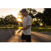 Elite Jumps, PVC 0.2 inch (6 mm), Jump Rope for