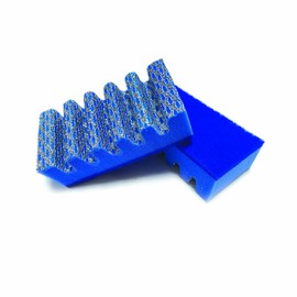 Oven Mate Grill Gremlin