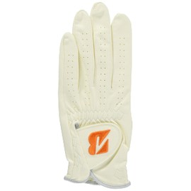 Bridgestone Golf Glove Tour GLOVE GLG12C Limited Color